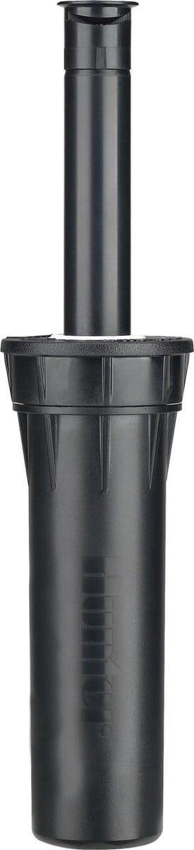 Hunter -  Pro Spray pop-up - (30 cm) instelbare - sproeier - voor zware omstandigheden - 1 tot 4 -8 bar - 1 -2" bi.dr. - (nozzle apart bijbestellen)