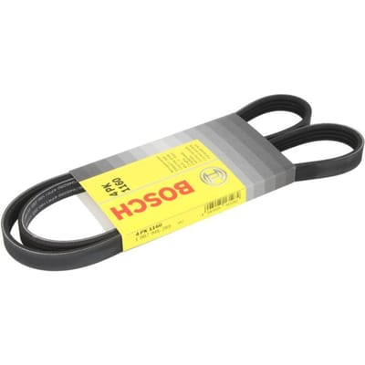 V-riem BOSCH 1 987 946 289