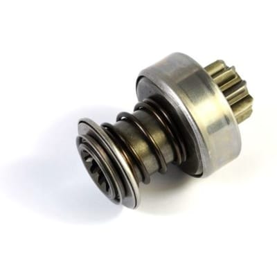 Bendix   MAGNETI MARELLI 940113020278