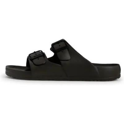 Sandalen Fila Matero