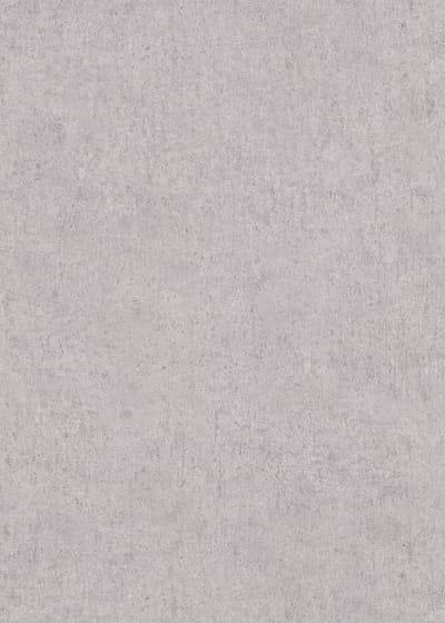 Erismann Vinylbehang 10418-37 - Play of Light - Industrieel Grijs - 53cm x 10.05m