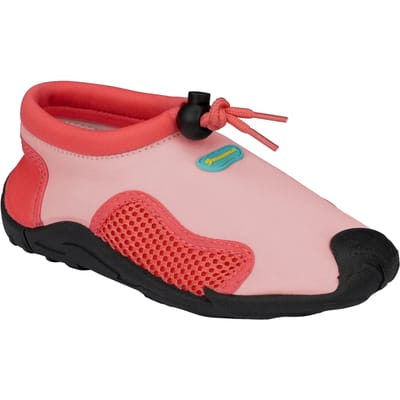 Waimea Waterschoenen - Kinderen - Antislip - Extra Grip - Roze - Maat 26
