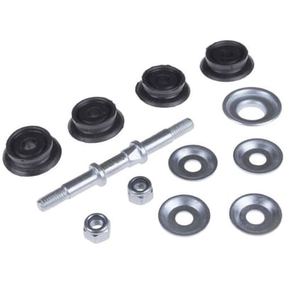 Stabilisatorstang BLUE PRINT ADT38555