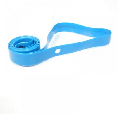 RMS velgband voor auto's d21/22 mm nieuw