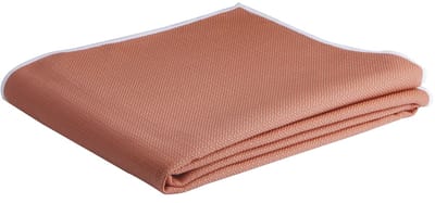 Marine Business Aruba Waterproof Tafelkleed Coral Maat S (115 x 100 cm)
