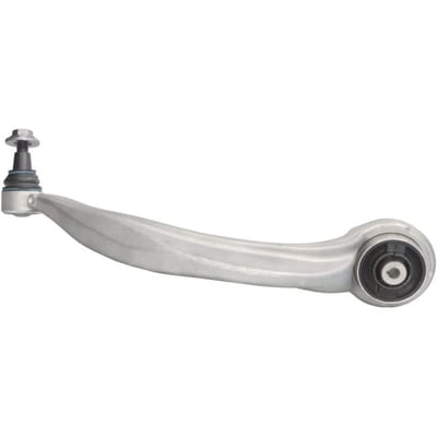Draagarm, wielophanging LEMFÖRDER 35884 01 Vooras, links, terug