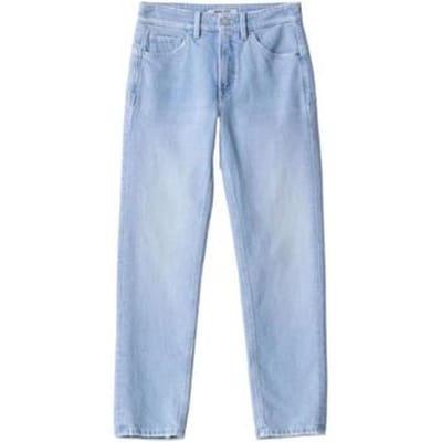 Jeans Salsa 21007881 850