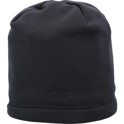 Vrouwen fleece muts CMP