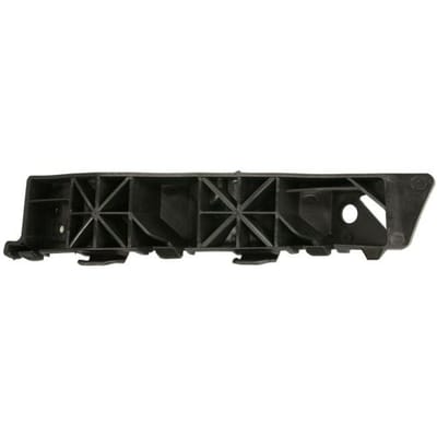 Houder, bumper BLIC 5504-00-3296933P