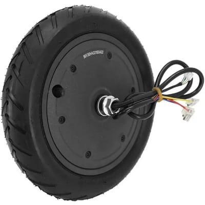 Motor3 P2R Xiaomi M365, Essential, 1S, Pro, Pro2
