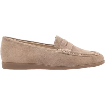 Damesschoenen Ryłko Kinga