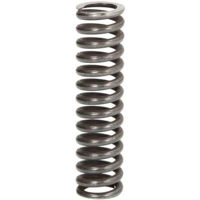 Element, versnellingsbak ZF 0732042317ZF