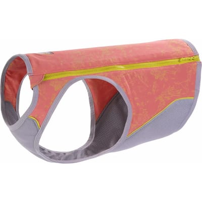 Hondjas Ruffwear Swamp Cooler Zip