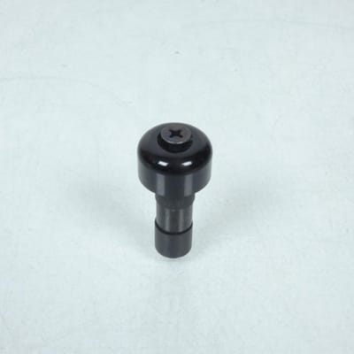 Embout de guidon origine pour moto Suzuki 650 SV 2017 à 2022 56200-41831-000 / 56200-41830-000 Neuf