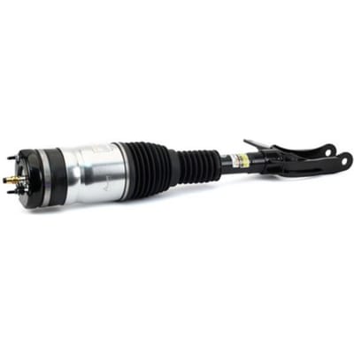Regelaar, niveauregeling ARNOTT EUROPE AS-3248