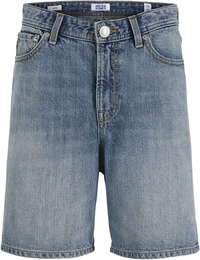 JACK&JONES - JJITONY JJORIGINAL SHORTS AKM 280 JNR - Jongens - Bermuda shorts