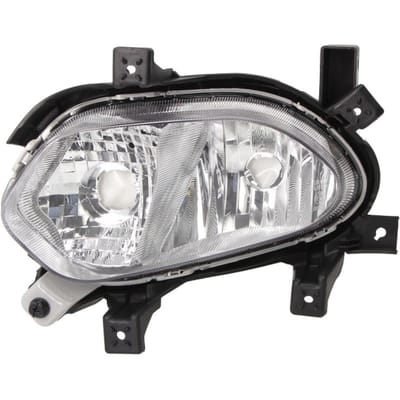 Mistlicht DEPO 223-2029L-UE links