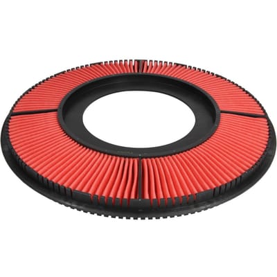 Herth+Buss Elparts Luchtfilter HERTH+BUSS JAKOPARTS J1323024