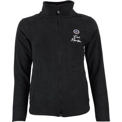 Damesfleece Peak Mountain Adaro