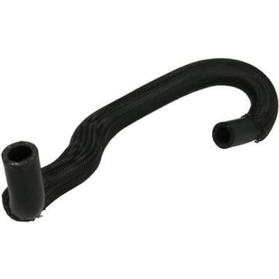 Radiateurslang THERMOTEC DWF098TT