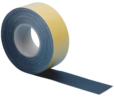Wurth - Zelfklevende afdichtingstape EURASOL® DUS - Zelfklevende afdichtingstape EURASOL® DUS x 6 st