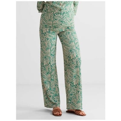 Prénatal zwangerschapsbroek Almond XS Dames