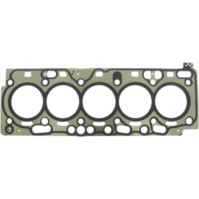 Victor Reinz Pakking, cilinderkop REINZ 61-42430-30