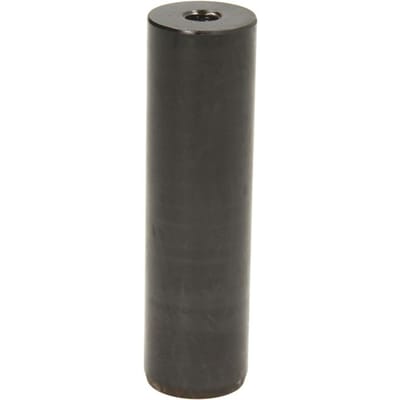 Tandwielbout ZF 1346305039ZF