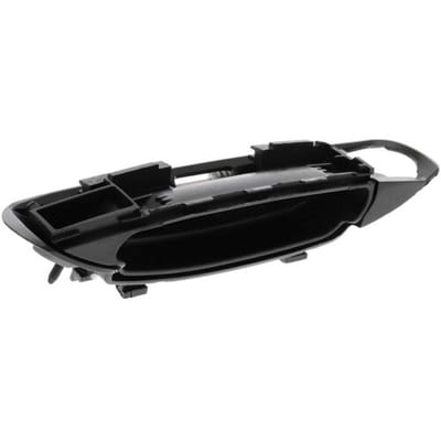 Deurklink VAICO V10-6650
