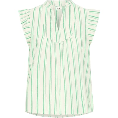 ICHI - IHJOVIL TO - Dames - Blouses