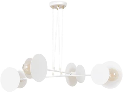 IDEA 4 WHITE