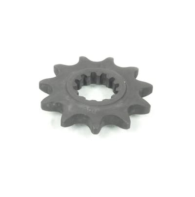 Pignon de sortie de boite Afam pour Moto MBK 50 X-Power Neuf