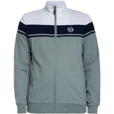 Trainingsjack Sergio Tacchini Damarindo trainingsjack