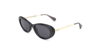 Zonnebrillen MAX&Co. MO0077 20A