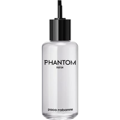 Rabanne Phantom Parfum Navulling parfum Herenparfum Heren 200 ml