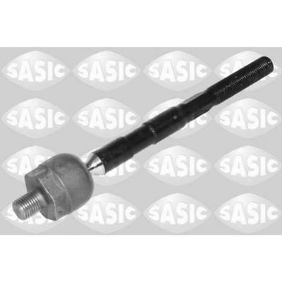 Axiaalgewricht, spoorstang SASIC 7774027