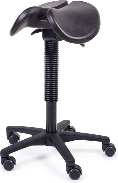 IDUNA 260-N