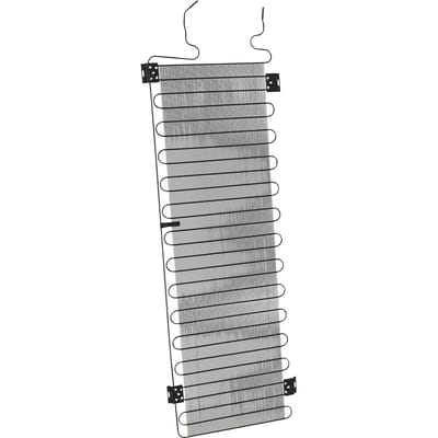 AEG condensator, 524x1657mm 140197775152