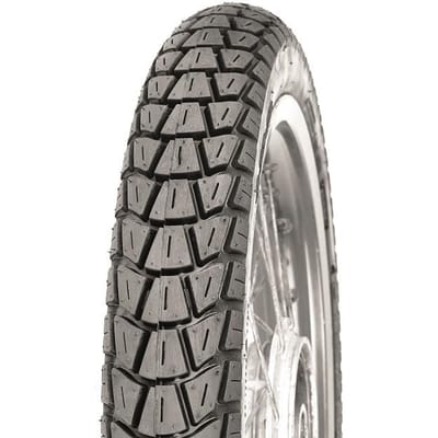 Pneu S-228 3.00-18 4Pr/Tt