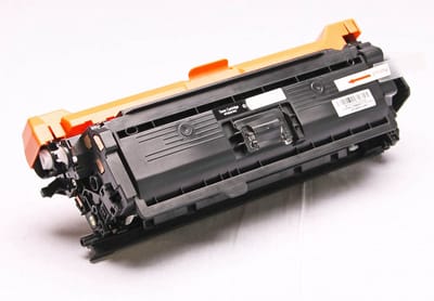 ABC huismerk toner geschikt voor HP 649X CE260X zwart voor HP Color Laserjet CP4520dn CP4520n LaserJet Enterprise CP4525dn CP4525n CP4525xh