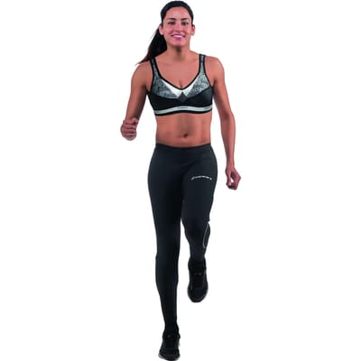 BH Zsport Fusion