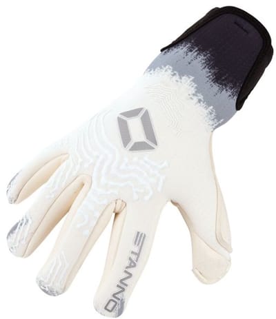 Stanno Ghost goalkeeper gloves keepershandschoen heren -