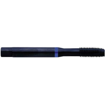 Exact 42291 Machinetapboor Metrisch M3 0.5 mm Rechtssnijdend DIN 371 HSS-E Model B 1 stuk(s)