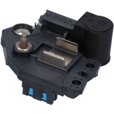 Spanningsregelaar VALEO NEW SPARE PART VALEO 599438