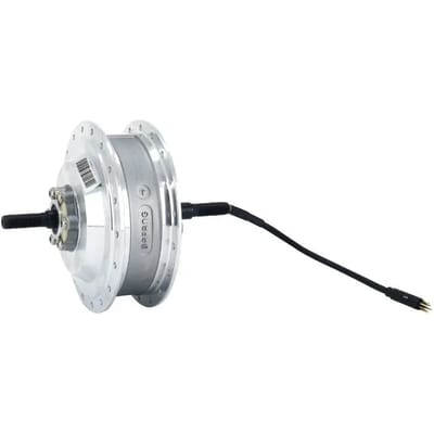 Schijfrem achterwielmotor compatibel met leider fox en autres Bafang