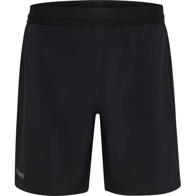 hummel hmlBLAZE26 PRO TRAINING SHORTS