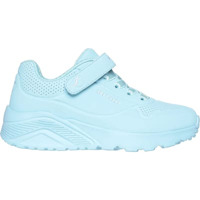 Skechers Uno Lite Sneakers Meisjes