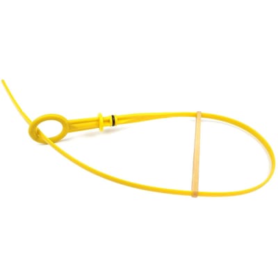 BSP514 Jauge de niveau d'huile 485 mm pour Renault Clio Kangoo Megane Thalia Dacia Logan Sandero Moteur K7J K7M 7700273906