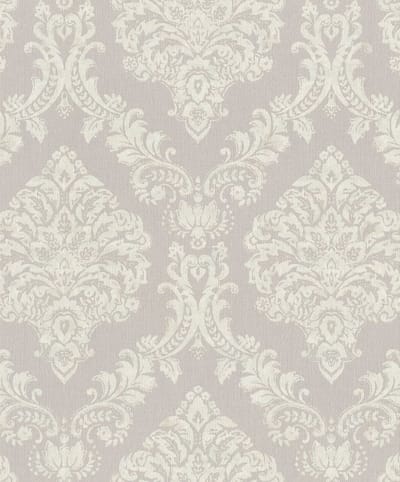 Rasch Saphira 421125