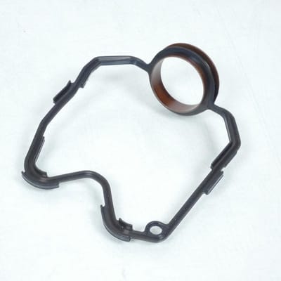 tuimelaardekselpakking voor motor yamaha 125 mt 2020 tot 2022 b3f-e1193-00 nieuw
